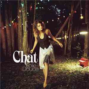 Chat - Folie Douce