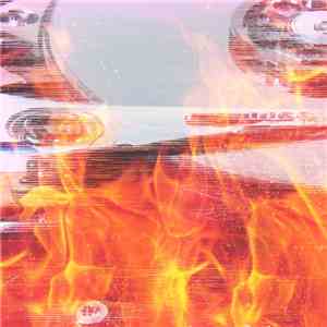 Cinctulan - Disk Perdition