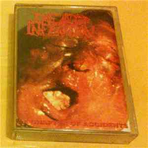 Dead Infection - A Chapter Of Accidents