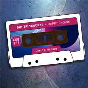 Dimitri Skouras - Happy Ending