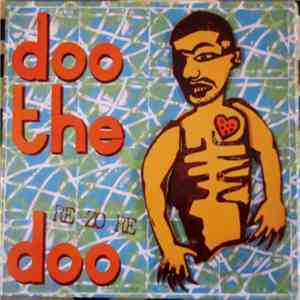 Doo The Doo - Re Zo Re