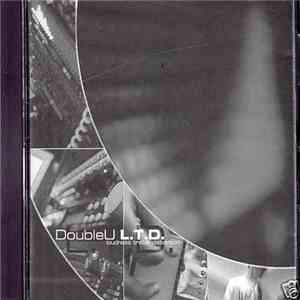 DoubleU - Loudness Treble Distortion
