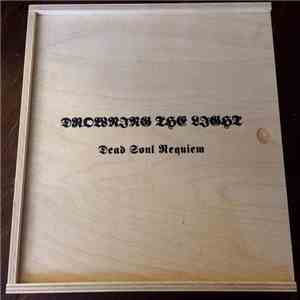 Drowning The Light - Dead Soul Requiem