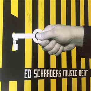 Ed Schrader's Music Beat - Party Jail