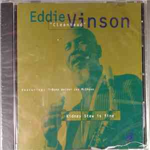 Eddie 