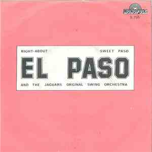 El Paso  - Sweet Paso
