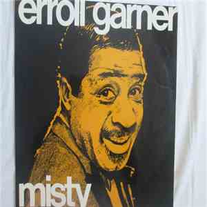 Erroll Garner - Misty