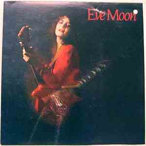 Eve Moon - Eve Moon