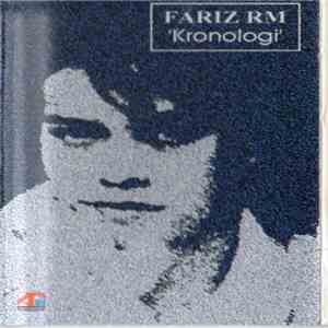 Fariz RM - Kronologi