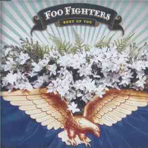 Foo Fighters - Best Of You