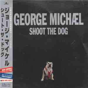 George Michael - Shoot The Dog
