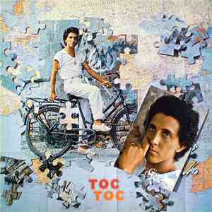 Gianni Bella - Toc Toc
