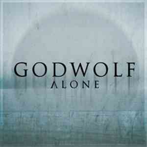 GodWolf - Alone