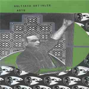 Gultskra Artikler - Abtu