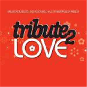 Hamo & Tribute 2 Love - Bootleg