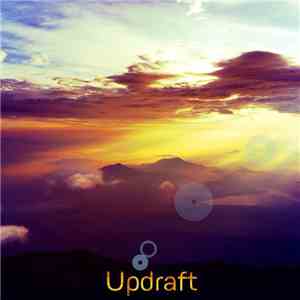 Homera - Updraft