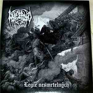 Inferno  - Legie Nesmrtelných
