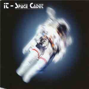 IT  - Space Cadet