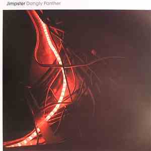 Jimpster - Dangly Panther