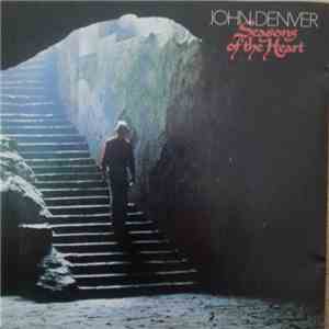 John Denver - Seasons Of The Heart