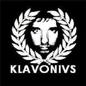 Klavonivs - Deferred Success