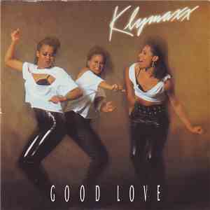 Klymaxx - Good Love