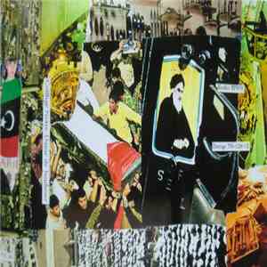 Koufar / Deterge - Collhge Notre-Dame De Jamhour