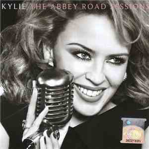 Kylie - The Abbey Road Sessions