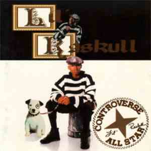 Lil' Raskull - Controverse All-Star