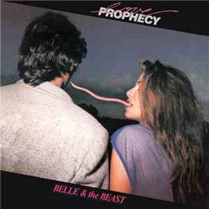 Love Prophecy - Belle & The Beast