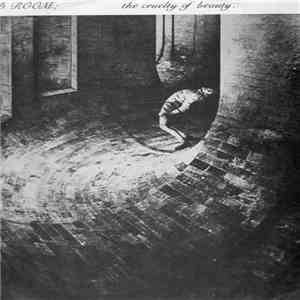 Mad Room - The Cruelty Of Beauty