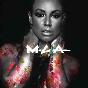 Maia - Maia