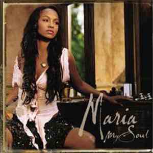 Maria - My Soul