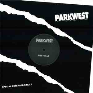 Mark Seven - The Call