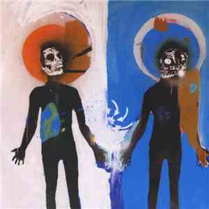 Massive Attack - Splitting The Atom EP
