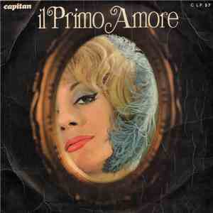 Mauro De Gregorio - Il Primo Amore