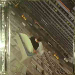 Megadeth - Rude Awakening