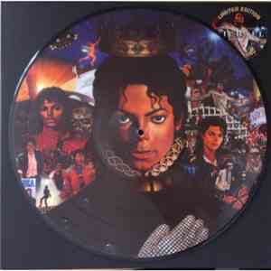 Michael Jackson - Michael