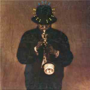 Miles Davis - Aura