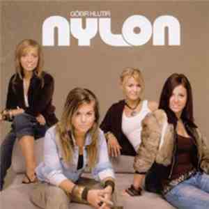 Nylon  - Góðir Hlutir