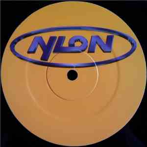 Nylon - Rok Da Discotech