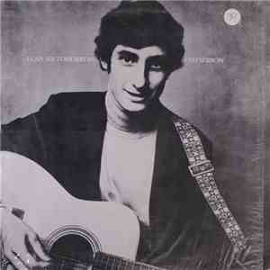 Osh Sebrow - I Can See Tomorrow