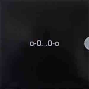 OWEN - Jitterbug EP