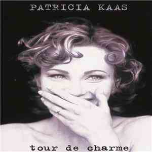 Patricia Kaas - Tour De Charme