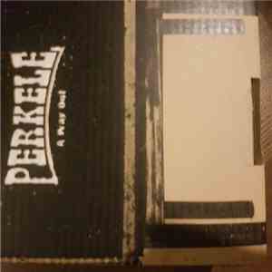 Perkele - A Way Out