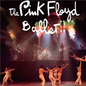 Pink Floyd - Ballet