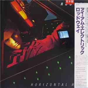 Rodway - Horizontal Hold