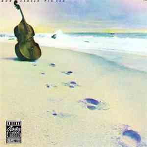 Ron Carter - Peg Leg