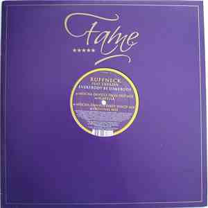 Ruffneck Feat. Yavahn - Everybody Be Somebody - Mischa Daniels 2005 Mixes!