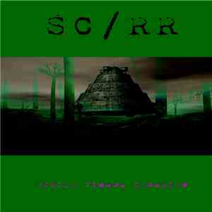 SC / RR - Gweilo Vimana Conarium